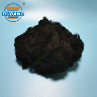 �����\�]���w�S66  6Dx38mm ��ɫ��Դ�^���S������ă�