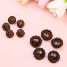 �ﶬ�¿��ֹ��h���ɫ�޾�Ģ����ë�´������׽��۷��b�b�