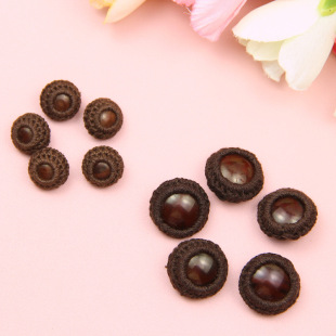 �ﶬ�¿��ֹ��h���ɫ�޾�Ģ����ë�´������׽��۷��b�b�
