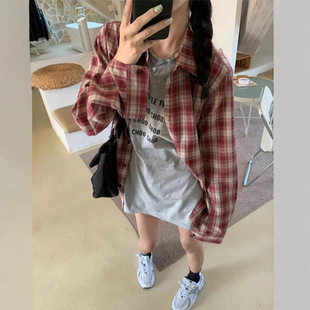 �nϵ�tɫ�����r��Ů�b�¿�ļ�����㼑��L���e�����L���r������