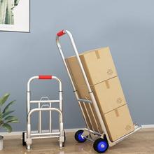 �ۯB��܇����܇�ۯB����܇�d����ُ��܇����܇��؛С��܇���