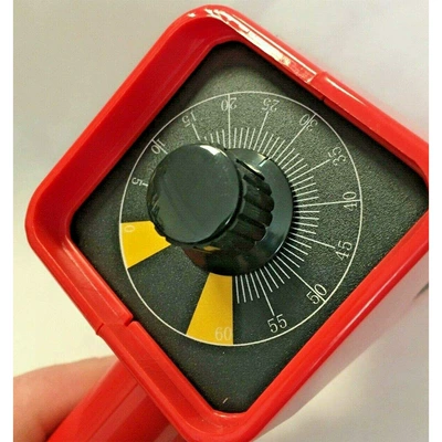 Mühərrik tənzimləmə alətləri Gasoline Engine Ignition Timing Device