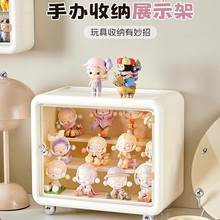 ä��չʾ���ռ{�ڒ�ʽ�Ϡ������L���ݬ��ع���͸�����m���kչʾ��