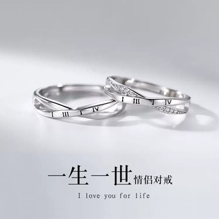 �_�R���Zһ��һ����H������Ůһ�����sС���OӋ�߼����|�ٴ��ָ