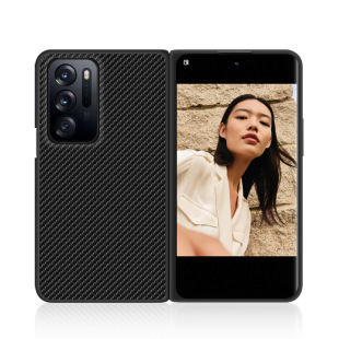 �m��OPPO Find N�֙C���ۯB�����o�׳�����ˤ̼�w�S�yƤ�ﱣ�o��