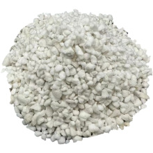 珍珠岩 珍珠岩颗粒 膨胀珍珠岩 屋顶找坡用珍珠岩 玻化微珠珍珠岩