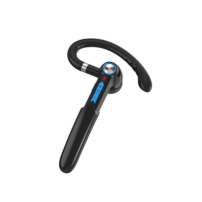 Me-100 bluetoothイヤホンビジネスタイプ回転耳付きステレオ対外貿易クロスボーダー新5.0バージョン|undefined
