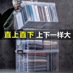 �ռ{���ռ{�оӼ��·��ռ{���������͸�����σ������ش�̖�����