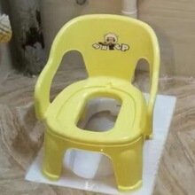 ��������ױ�ă�ͯ�RͰ�������๦����������1-8�q���Ҍ����羳