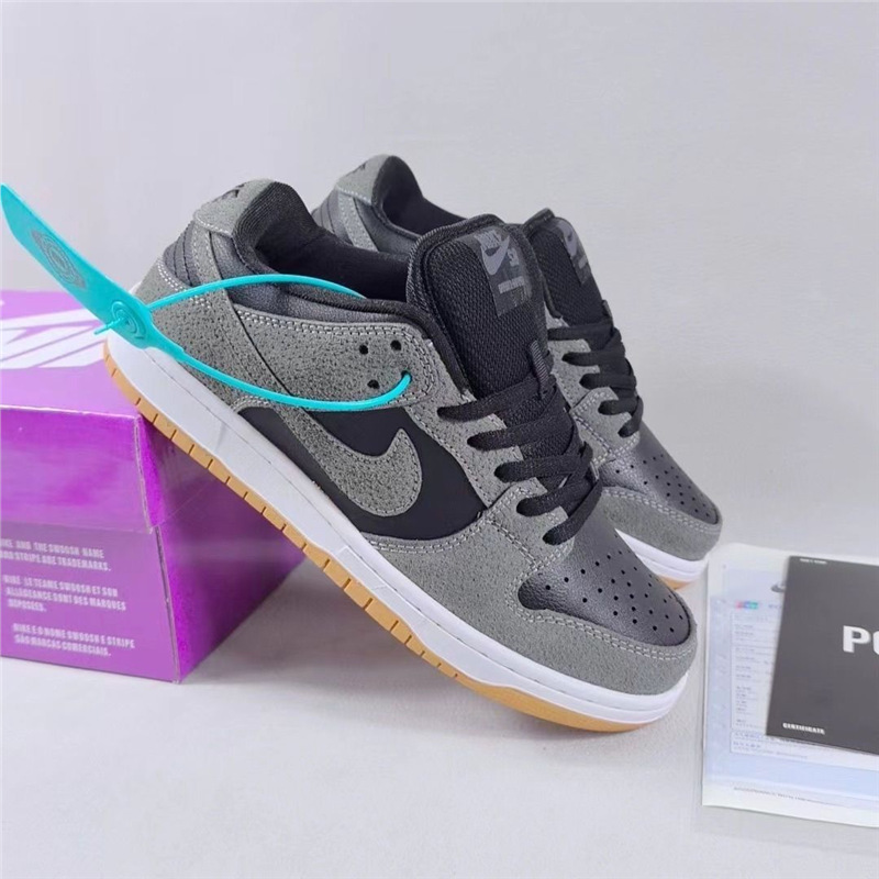 울프그레이 (빠른배송 + 에어쿠션 + 마찰음)