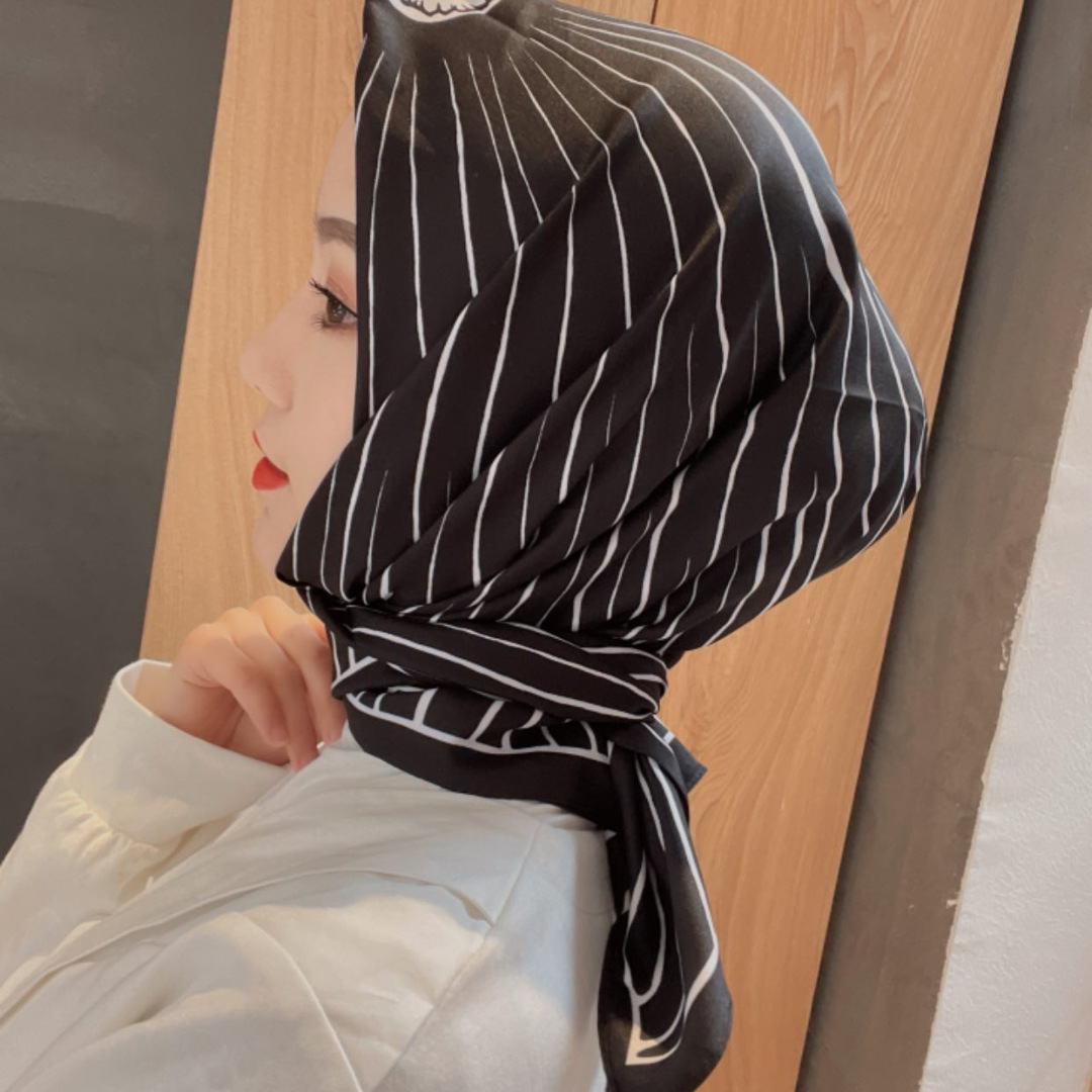 微信图片_20210428092719