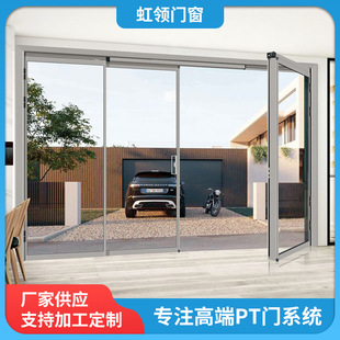 �Oխ�β�䓻�����ƽ�_�ۯB�T�o܉��PD�Tƽ�_180��PT�T���Sֱ�N