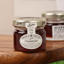 Ӣ��Tiptree����С���u28g*72ƿ ��Yϲ�۲�ݮ�����Ӽ�����