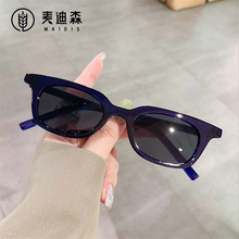 ����2307�¿��̫��R�r��ȫ��ī�R��ʿŮʿ���R