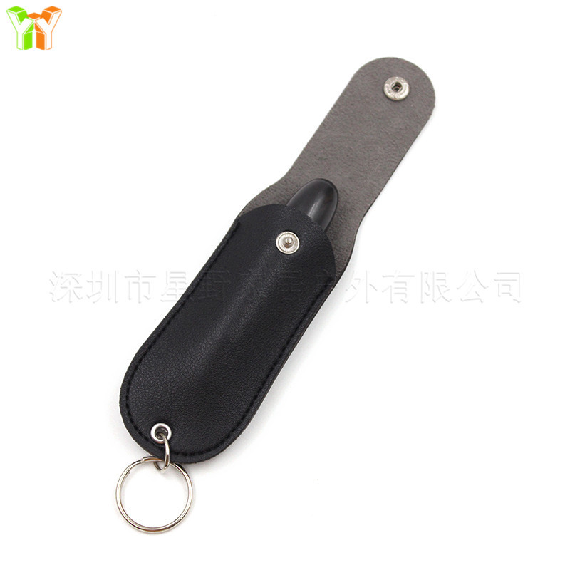 口红皮套 (8).JPG