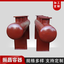 ˮˮ֚ ůܵ偠t׷֚ ˮˮ֚