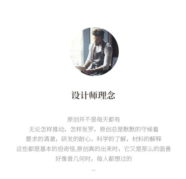 详情图片_02.jpg