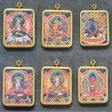 �����ֻ����������ķ�ƿ���׹��ү�̶�ĸ��ʽ��ɫ�ƿ�