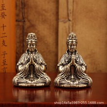 ��ʽ�����S�~�^�����_����[���S��ƽ�������_���������^��С�[��