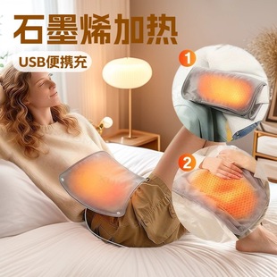 �羳늼ӟ�̺��ů��ů��ů�_ů��ů���ӟ�|�����l��|��������|