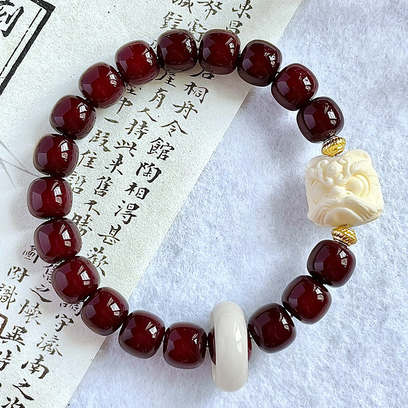 창동차 [버킷비즈 단일원]