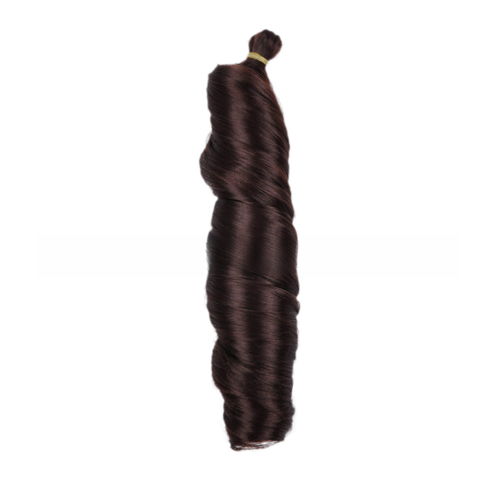 24in-150g-4#