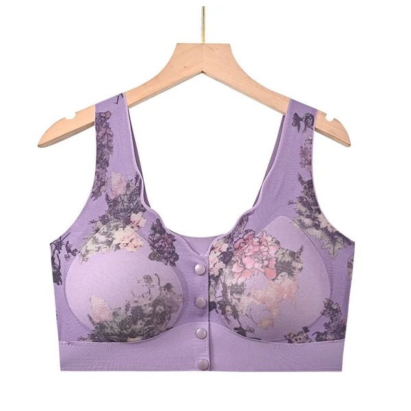Purple Single Package
