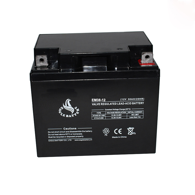 12V-38ah-Long-Life-Rechargeabl