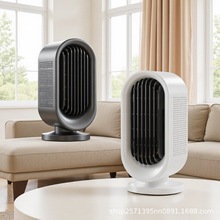 2025�羳����ů�L�C�����k��������ȡů���ٟ��ů��̨ʽ�ů��