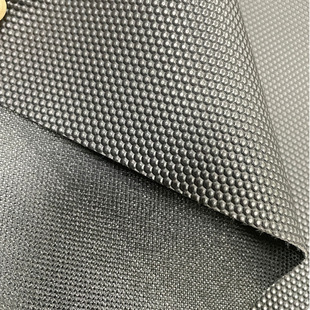 ţ����{��yPVCƤ�������ִ����Ь������Ƥ����ţ����yƤ��