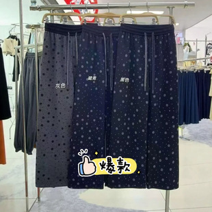 �＾ĥëײɫӡ�����ѝ����ɫ���c�������ɴ������eѝ�ٴ���K��