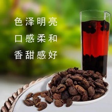 �¼�����ն��������r���ȼt����̎��ÓƤ���񿧷ȹ�Ƥ����b50g