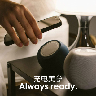 mageSafe����֧�ܴ����o��������֙C�m���O��iphone����15���