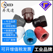 �F����ɫ��ɫ�w����ĸ�{ɫ�tɫ�w����ñ���^���oñ�b��ڳ��ݽzñ