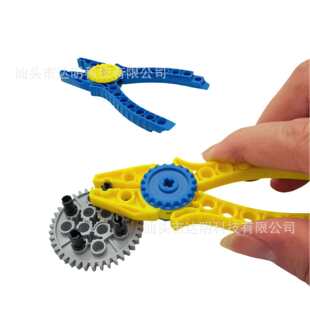 ���ݘ��߷eľ�Ƽ�������ϻ��Q���N��ƴ���N�������ж���߲����