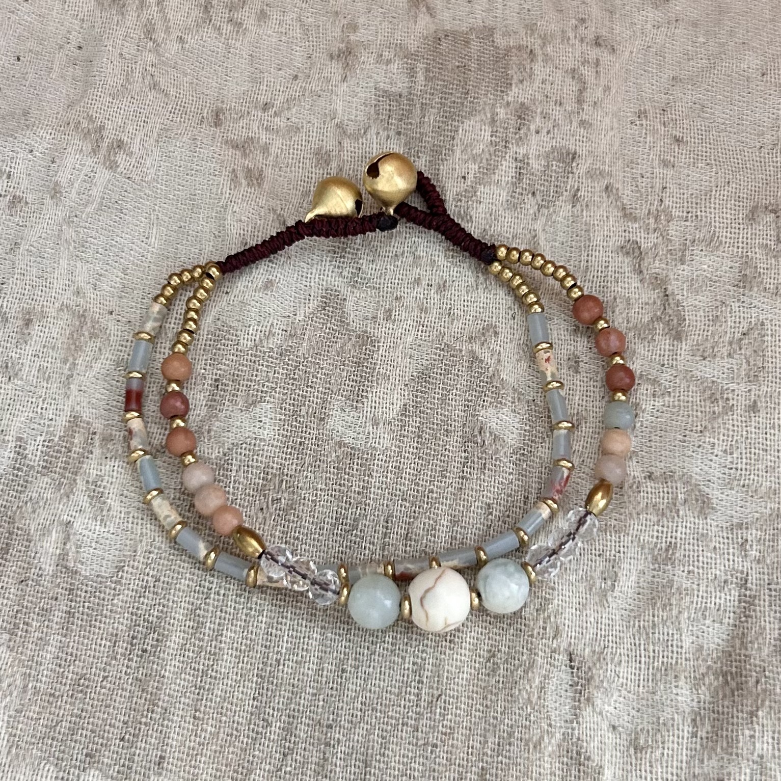 13ae43f5343ee824a4b961d11800c1