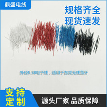 �F�����ߜ�늾�  ���z��늙C�R�_�B�Ӿ������ӹ���Ƥ���a ���^��