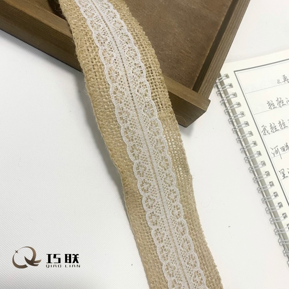 微信图片_20230331222859