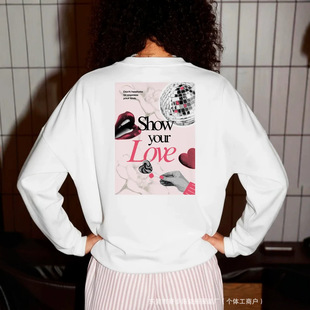 ��ʽ������e�ٴ����Ђ��Գ���love�t������ӡ�������L�����Qt��