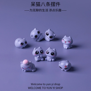 ������Ʒ��؈�˗l�ɐ�С؈ diy�������������[���k��������[��
