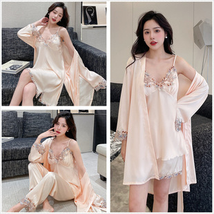 ���z˯��Ů�ļ��¿��Ը��ٽz����˯������׎��؉|�W�t��a�Ҿӷ�