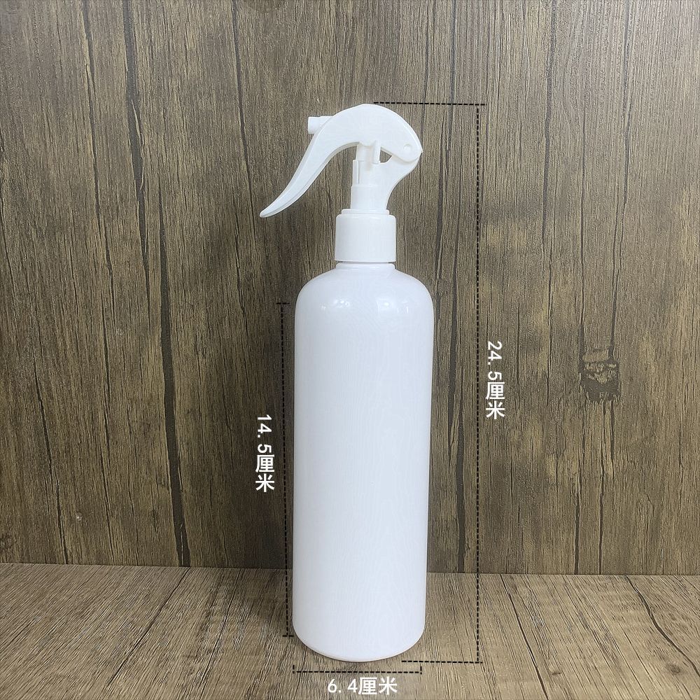 7059447645fdb1825e53fca4e05d0a