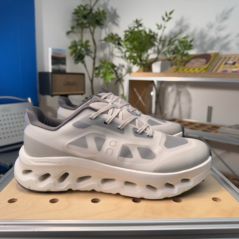 On Remix Comfortable and Versatile Casual Running Shoes, Unisex Sports Shoes, Low-Top Dad Shoes, Casual Shoes On Remix Comfortable and Versatile Casual Running Shoes, Unisex Sports Shoes, Low-Top Dad Shoes, Casual Shoes
