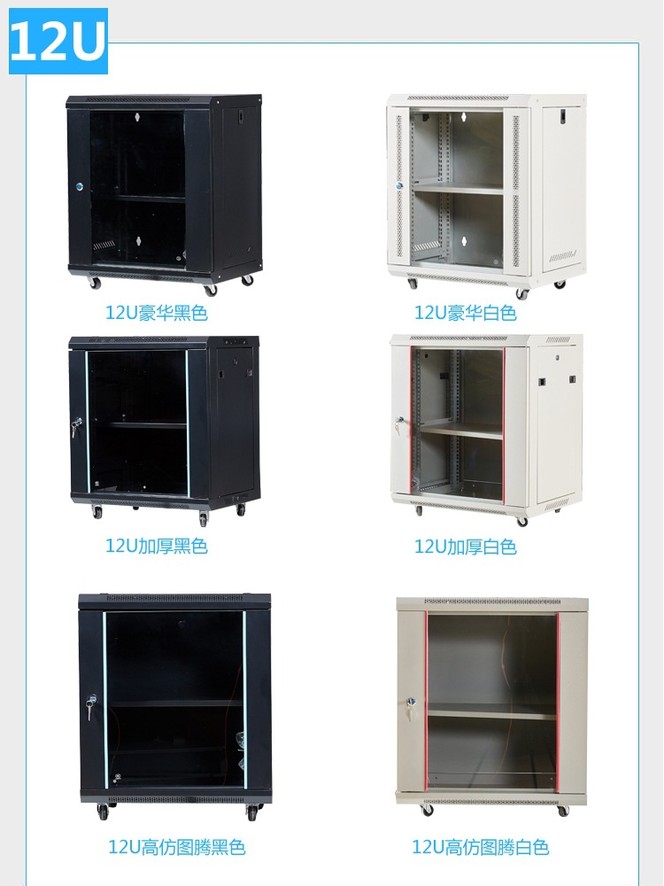다른 사이즈가 필요하신 경우 고객센터로 문의주세요