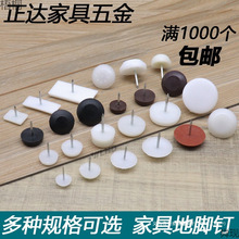 �Ӻ����ϼҾߵ��_� ������ᔷ�������ε��_�|ɳ�l���_�