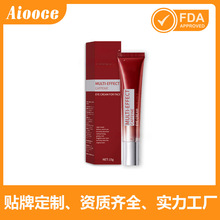 �羳��Ч��������˪�aˮ�����������ܸ����澏�غ��۲��o���ӹ���