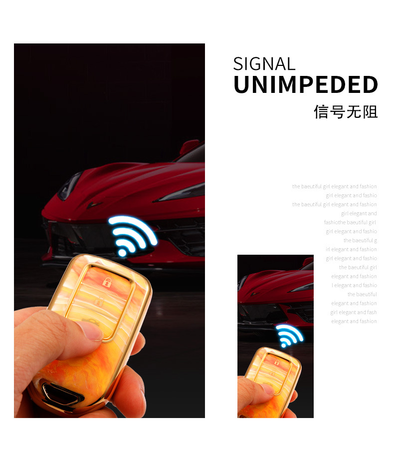 Suitable for 2026 New Model Bentian Key Cover Crv Binzhi Haoying Civic Urv Accord Lingpai Car Shell