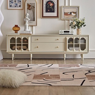 ľҕʽL͏dҕC͹ʽҕM