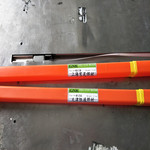 GNK模具焊条H13模具焊丝汽车模具焊条