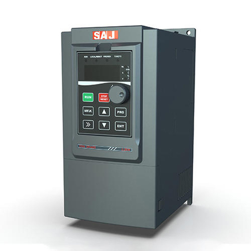 San Jin Inverter, 380V